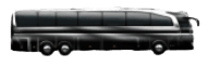 Autobus