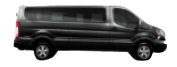 Minibus