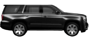 SUV