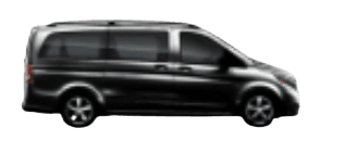 Van